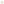         Leather Amazona Square 19 - Image 1
