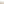         Leather Amazona Square 19 - Image 11
