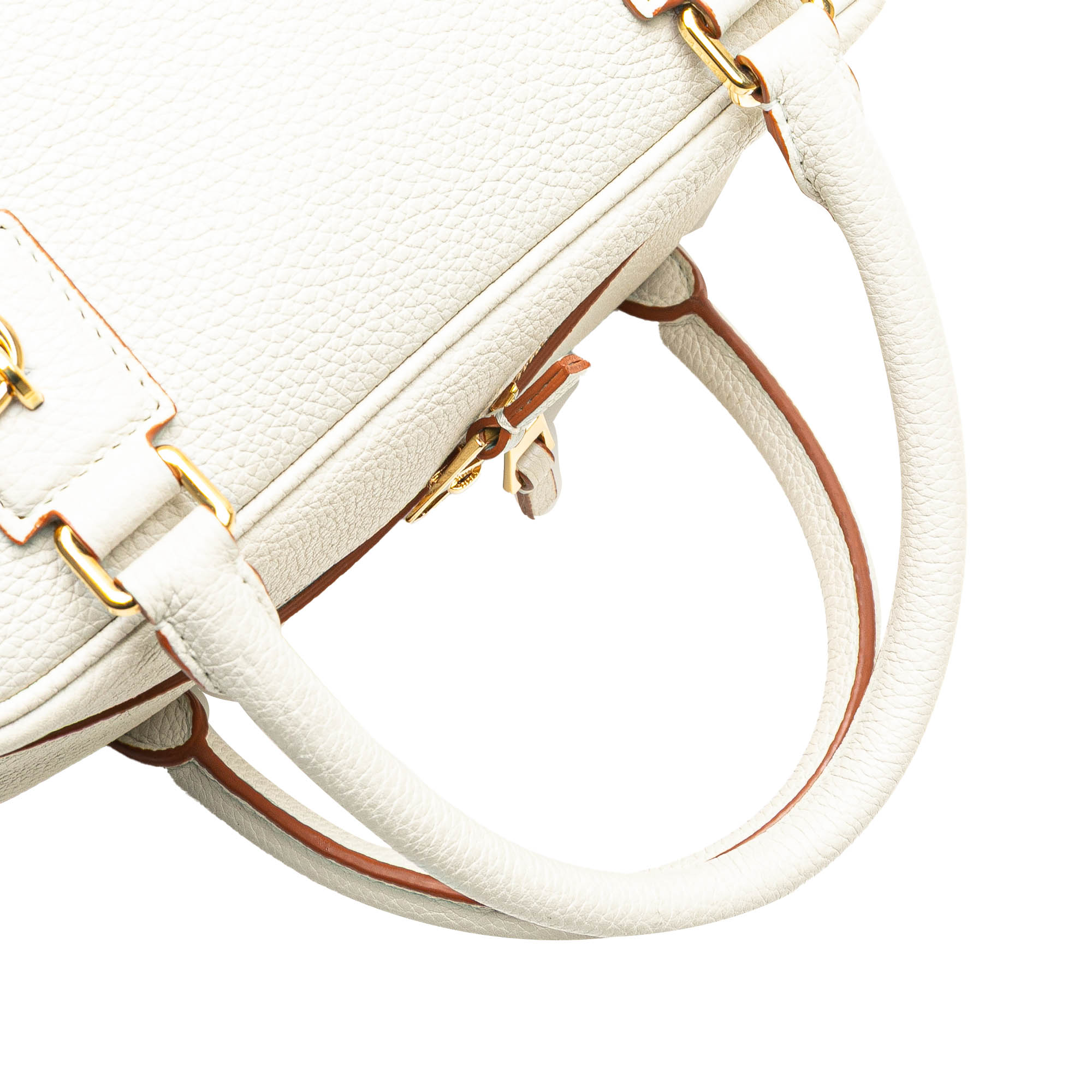 Leather Amazona Square 19 - Image 12