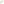         Leather Amazona Square 19 - Image 12