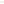         Leather Amazona Square 19 - Image 13