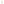         Leather Amazona Square 19 - Image 14