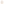         Leather Amazona Square 19 - Image 2