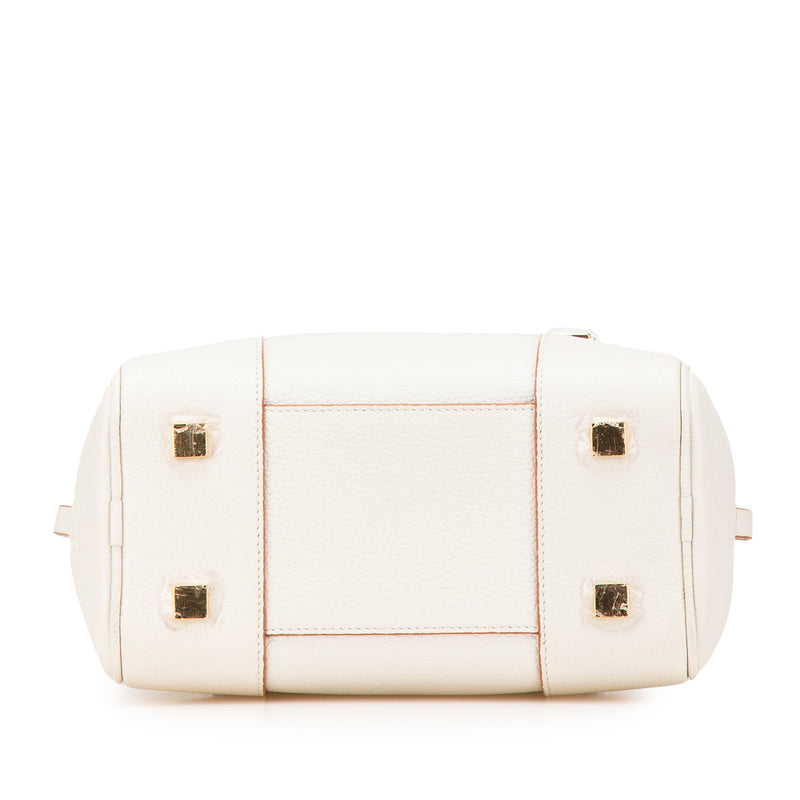 Leather Amazona Square 19 - Image 3