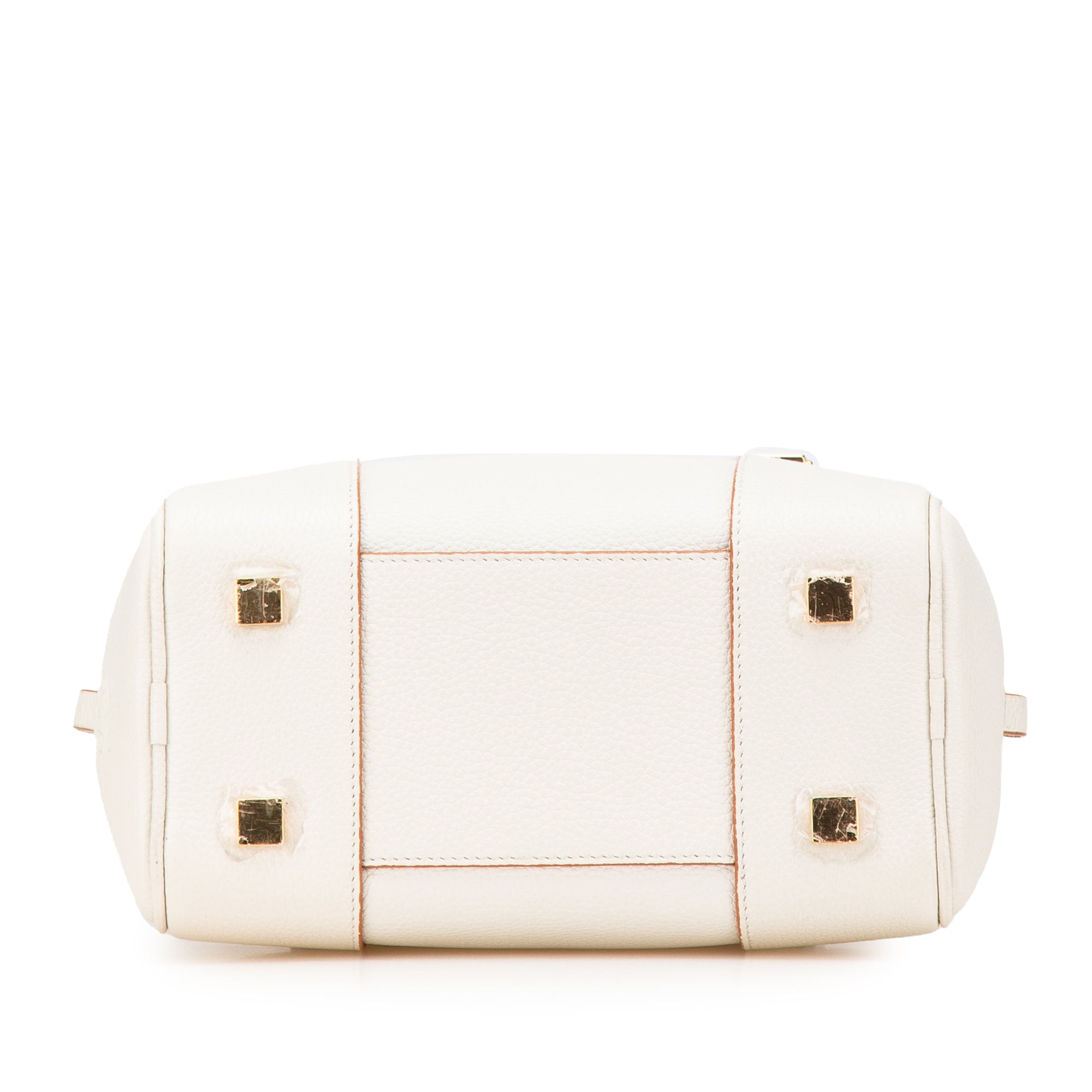 Leather Amazona Square 19 - Image 3