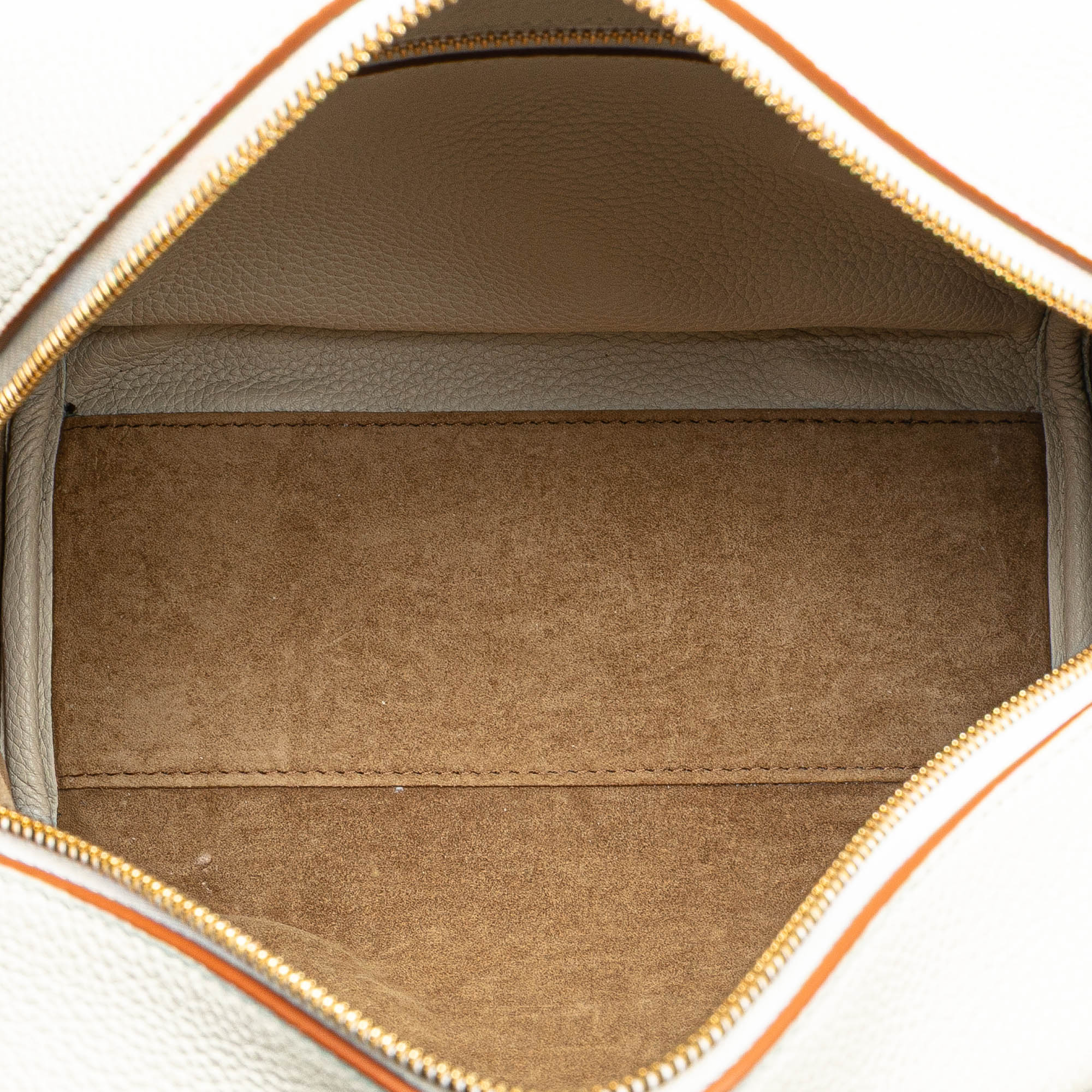 Leather Amazona Square 19 - Image 4