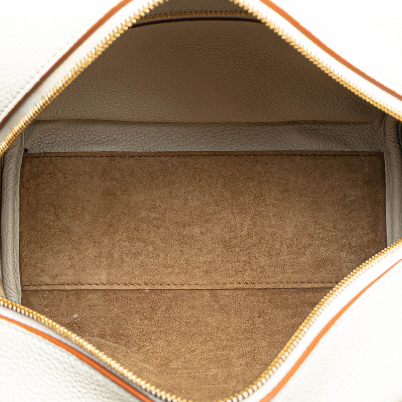 Leather Amazona Square 19 - Image 4