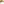         Leather Amazona Square 19 - Image 6