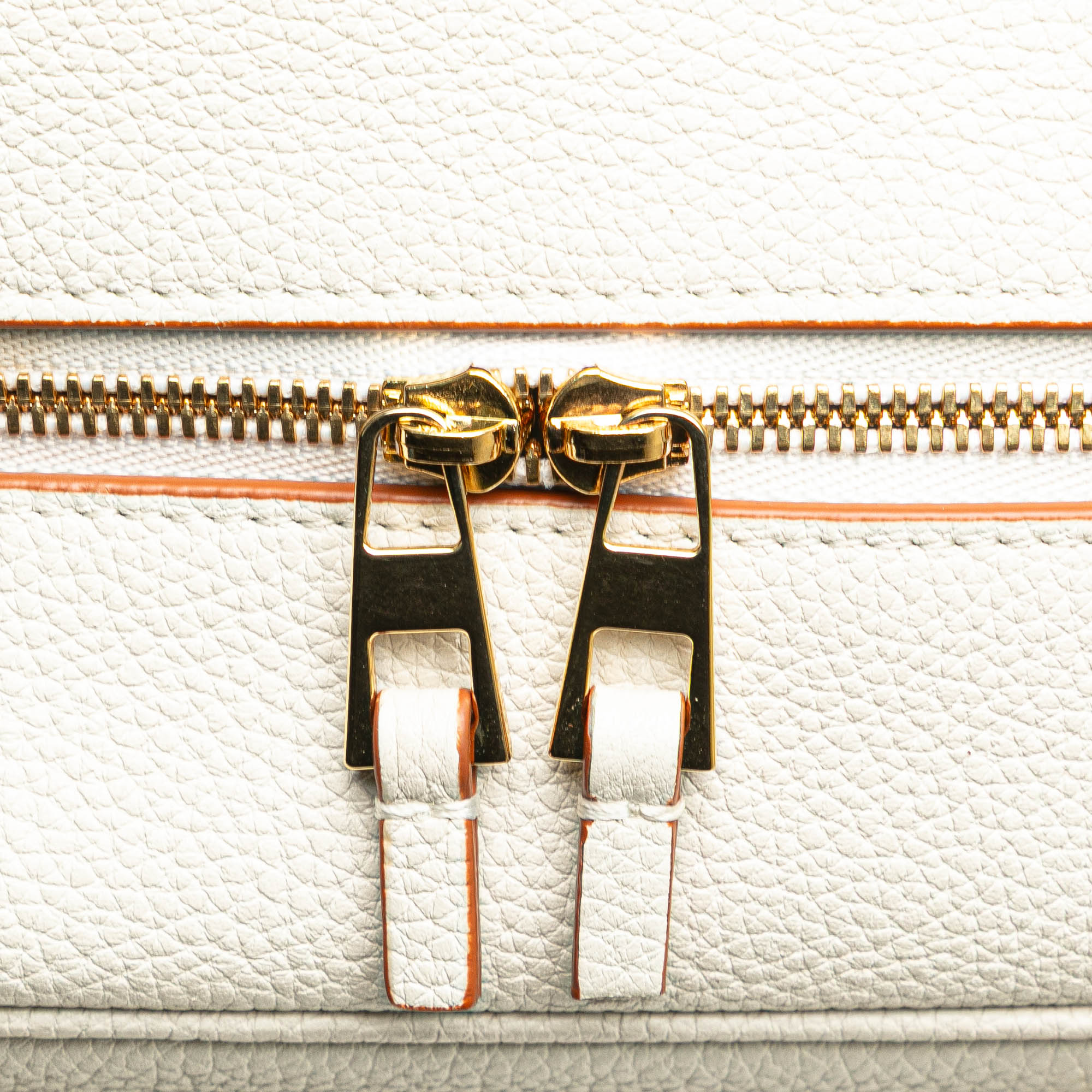Leather Amazona Square 19 - Image 7