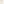         Leather Amazona Square 19 - Image 9