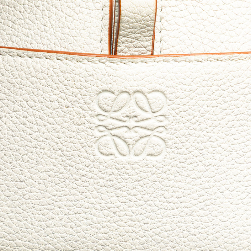 Leather Amazona Square 19 - Image 9
