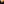         Calfskin Abbey D Ring Tote - Image 6