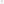         Large Chevron Sheepskin Monogram College Satchel - Image 8