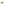         Leather Logo Half Moon Crossbody - Image 1