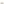         Leather Logo Half Moon Crossbody - Image 3