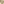         Leather Logo Half Moon Crossbody - Image 4