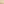         Leather Logo Half Moon Crossbody - Image 5