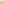         Leather Logo Half Moon Crossbody - Image 6