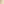        Leather Logo Half Moon Crossbody - Image 7