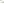         Leather Logo Half Moon Crossbody - Image 8