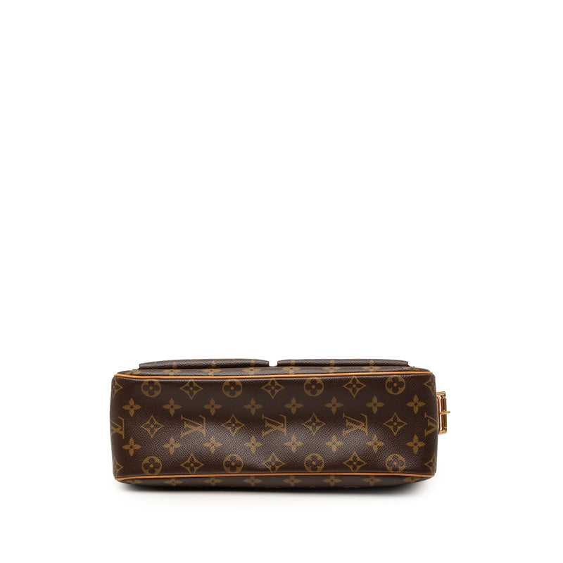 Monogram Viva Cite GM - Image 3