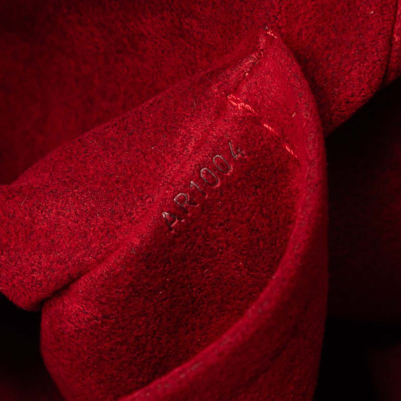 Monogram Viva Cite GM - Image 5
