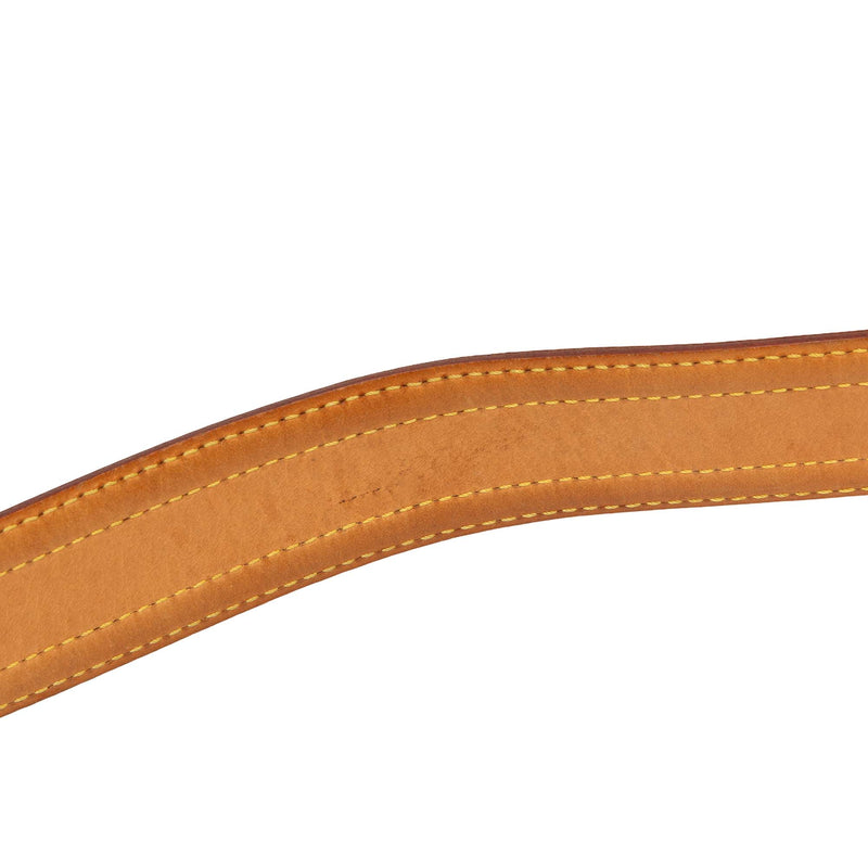 Monogram Viva Cite GM - Image 7