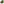         Dans Le Vert GG Supreme Web Phone Holder Crossbody - Image 8