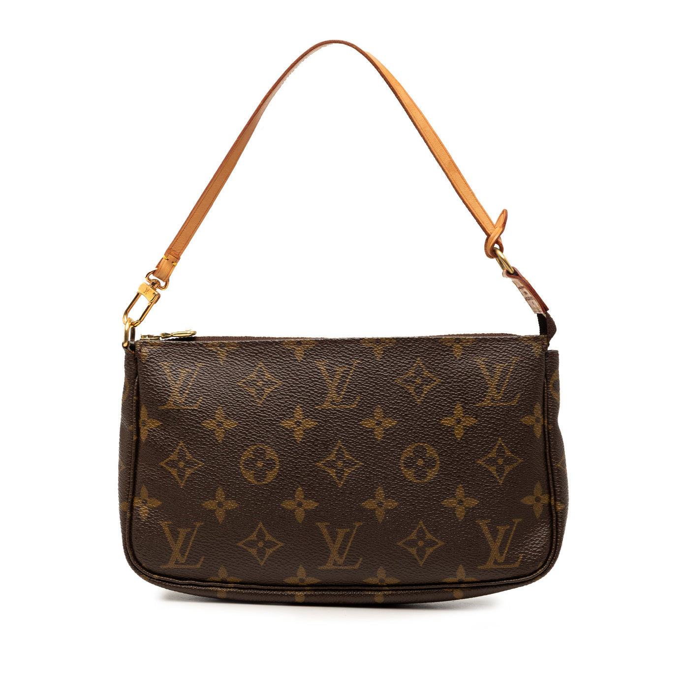 Monogram Pochette Accessoires - Image 1