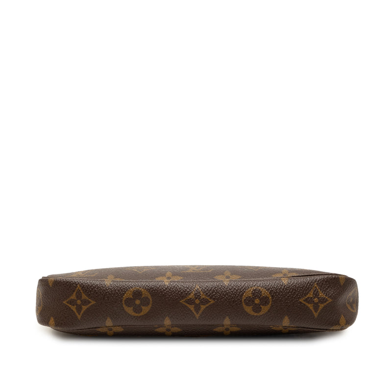 Monogram Pochette Accessoires - Image 3