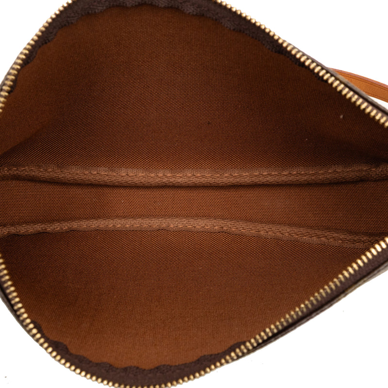 Monogram Pochette Accessoires - Image 4