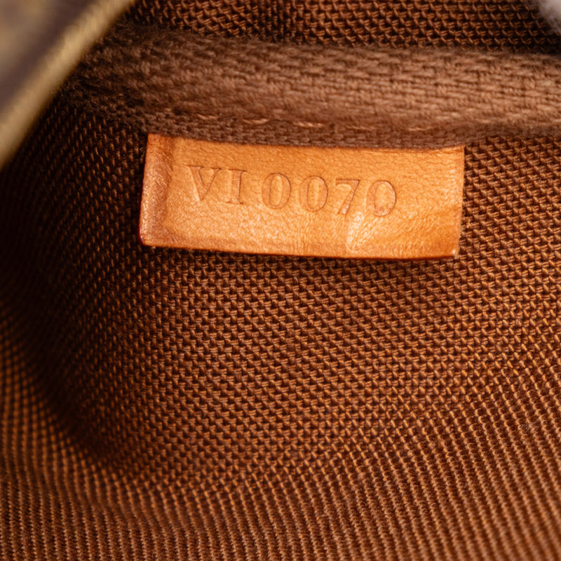 Monogram Pochette Accessoires - Image 6