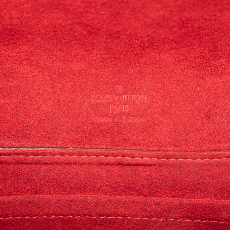 Monogram Sonatine - Image 5