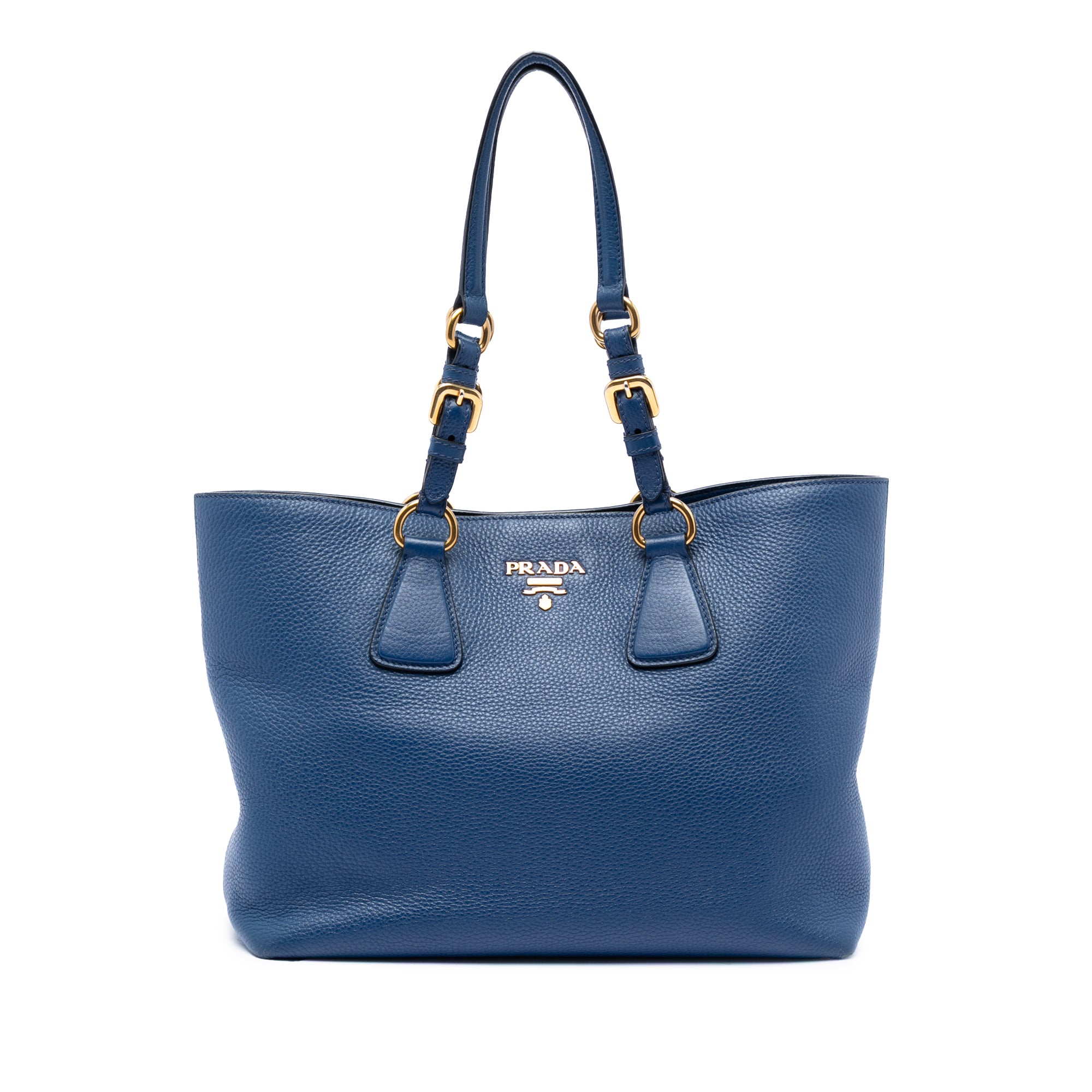 Vitello Phenix Tote - Image 1