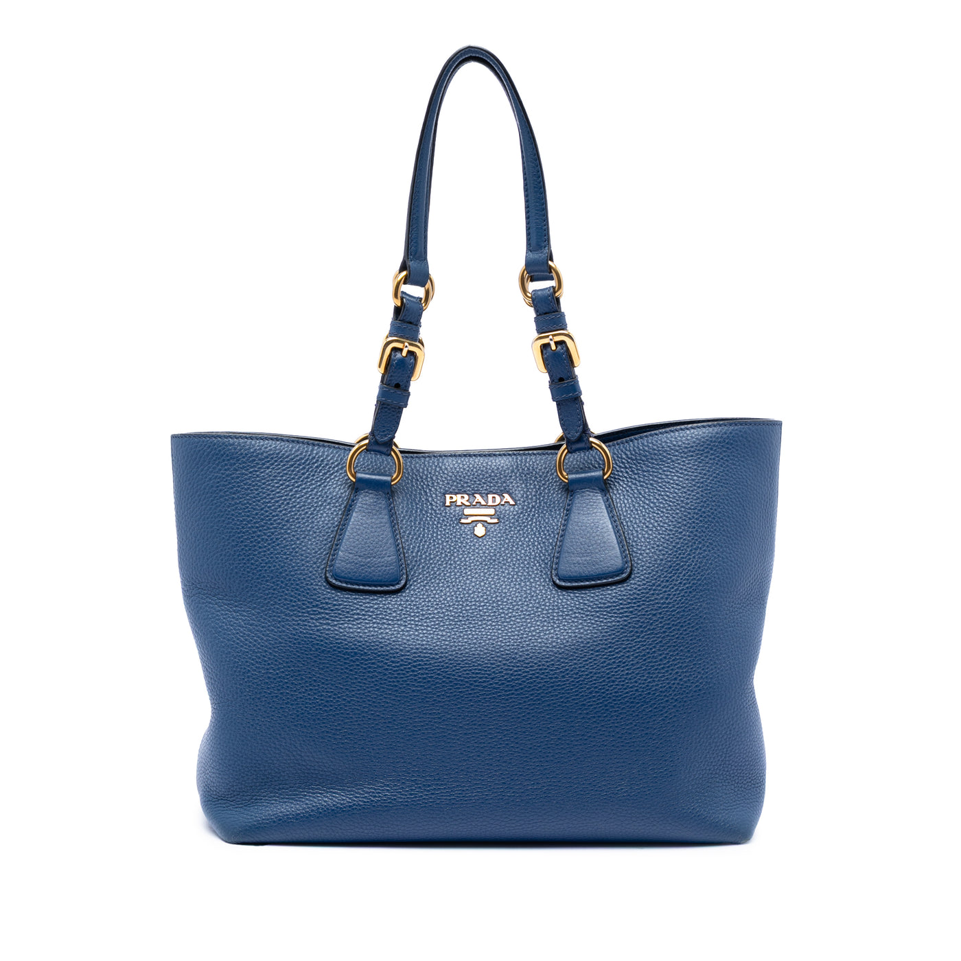 Vitello Phenix Tote - Image 1