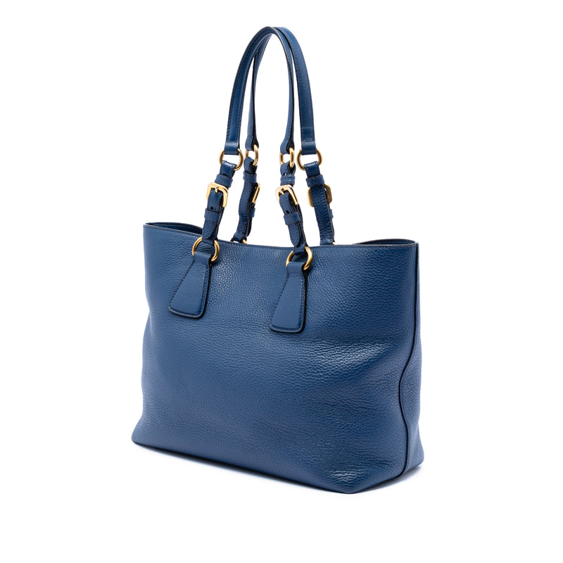Vitello Phenix Tote - Image 2