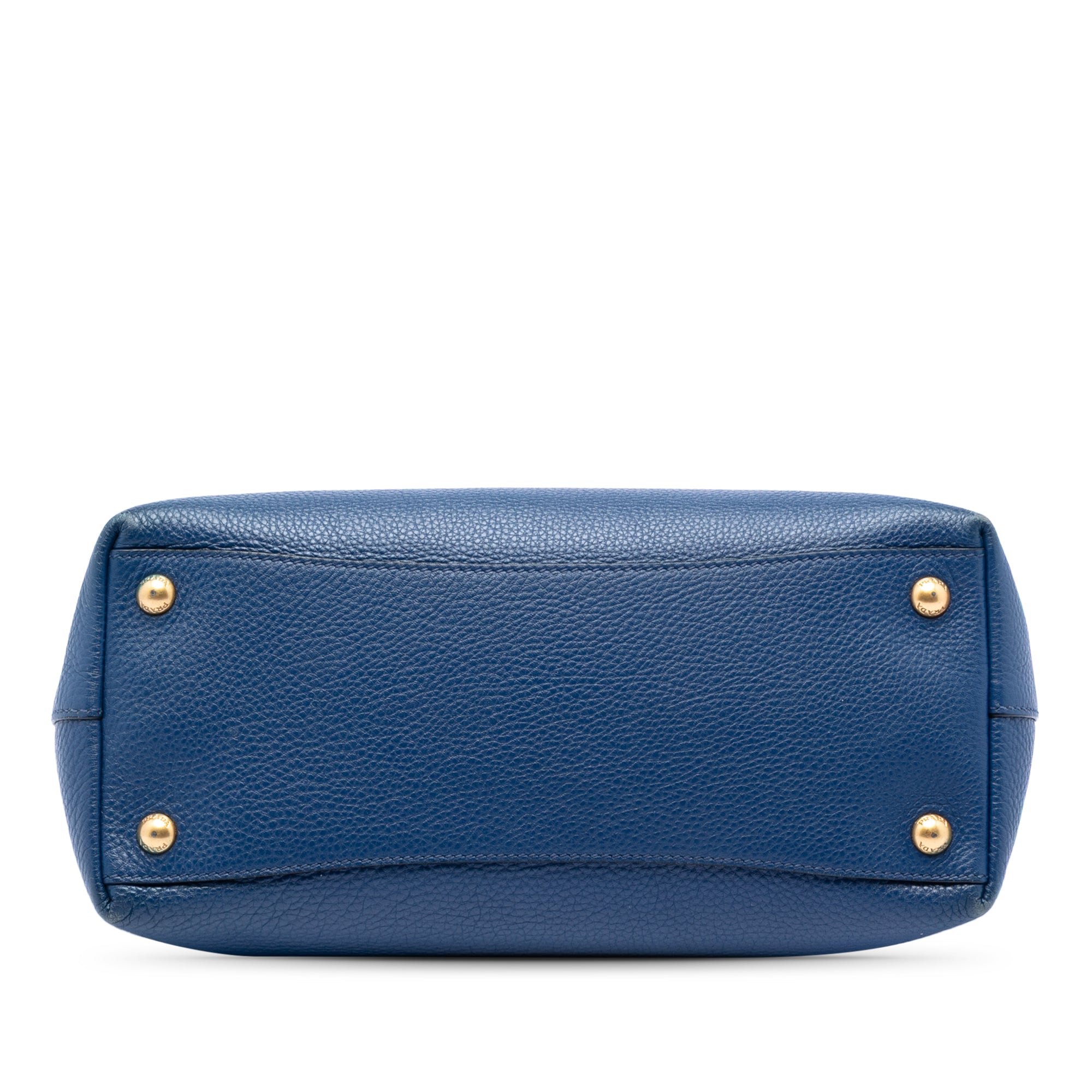 Vitello Phenix Tote - Image 3