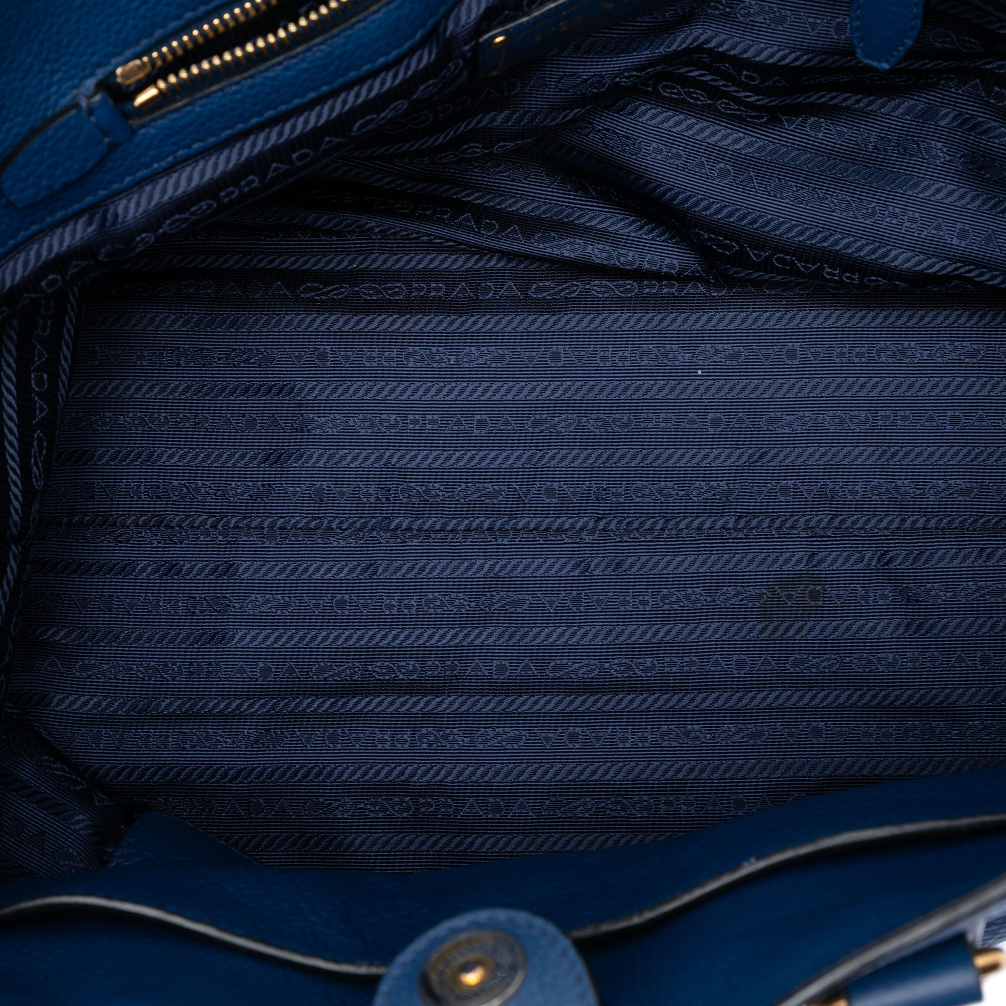 Vitello Phenix Tote - Image 4