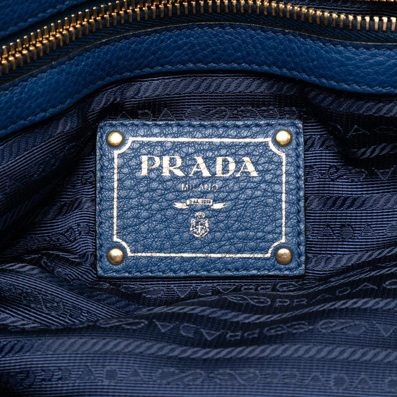 Vitello Phenix Tote - Image 5