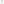         Leather Marrakech Shoulder Bag - Image 10