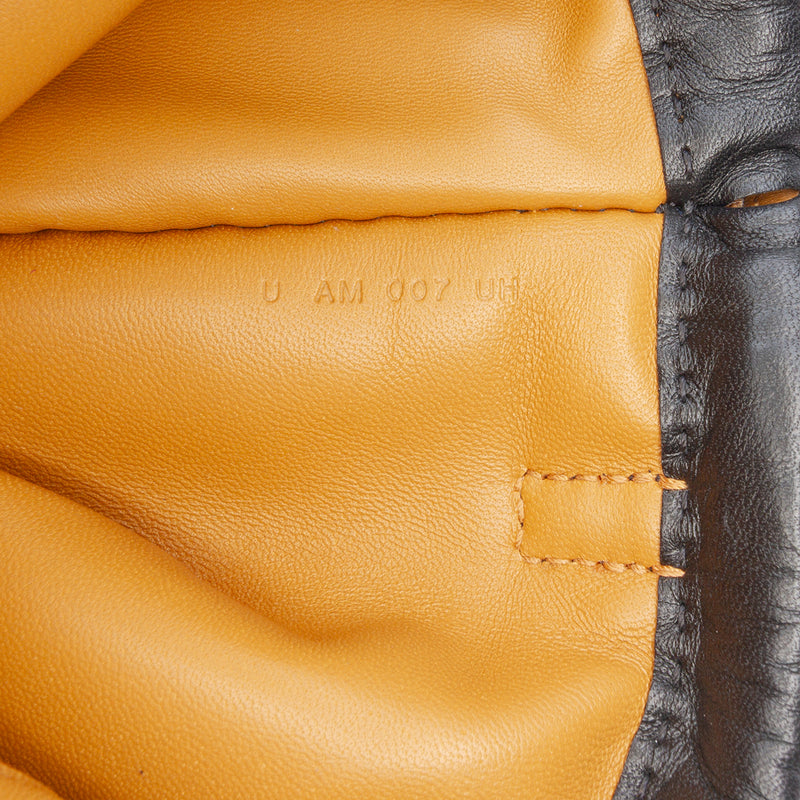 Milo Lambskin Pilo Pouch - Image 6