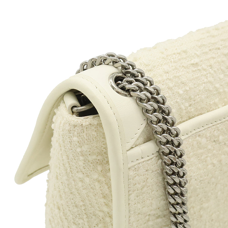Baby Tweed Niki - Image 7