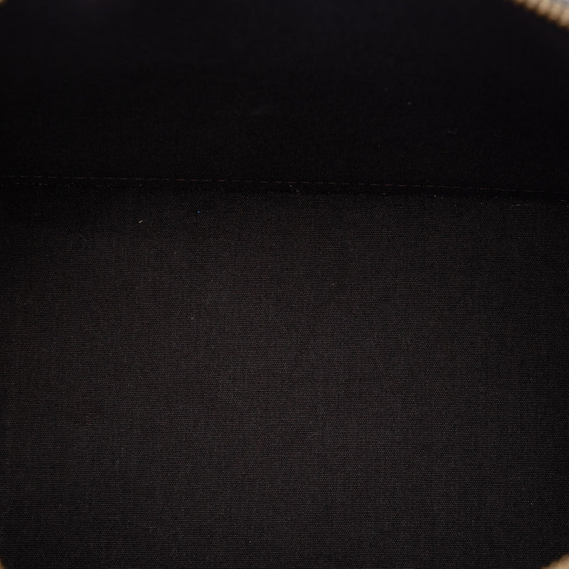 Monogram Vernis Alma PM - Image 4