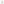         Monogram Vernis Alma PM - Image 7