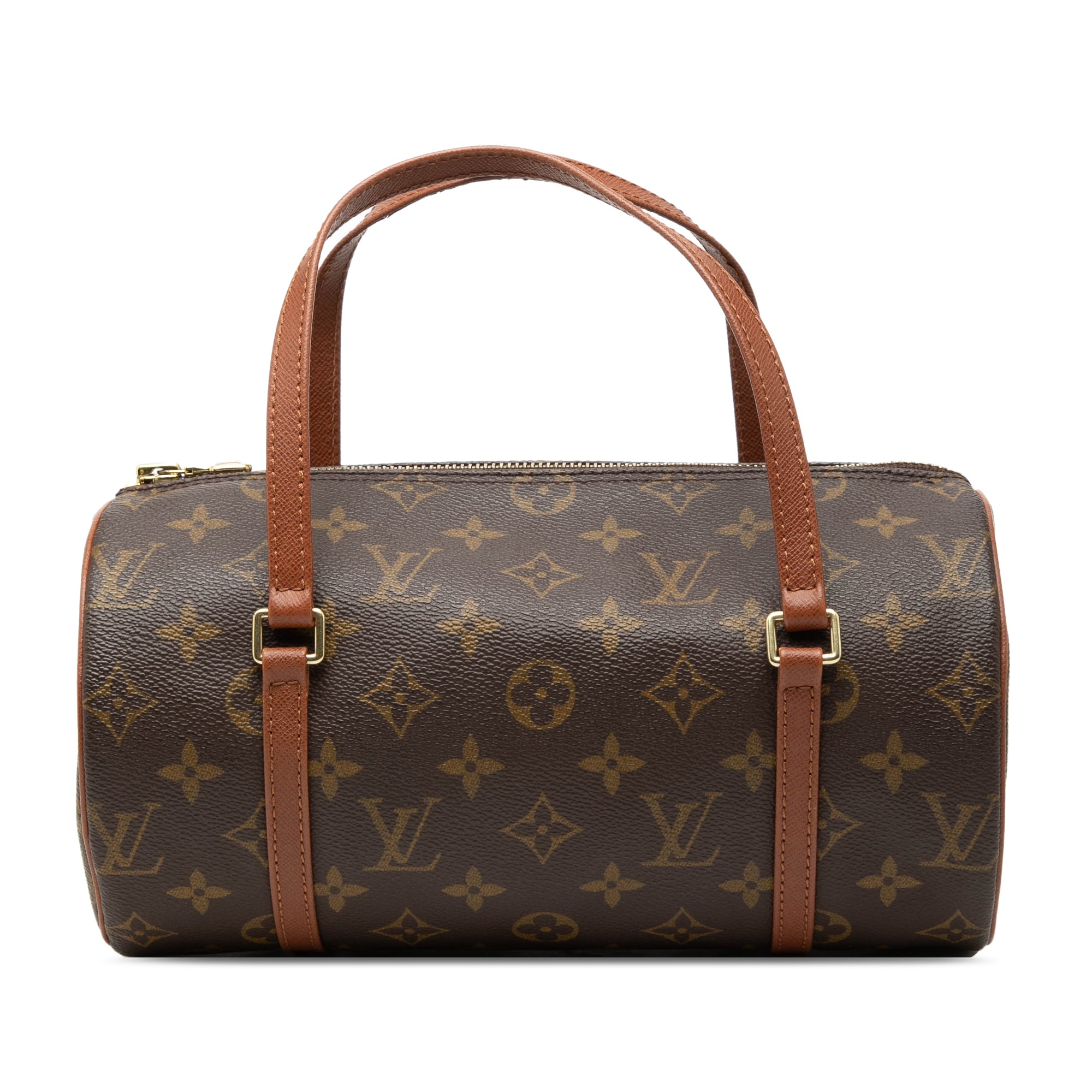 Monogram Papillon 26 - Image 1
