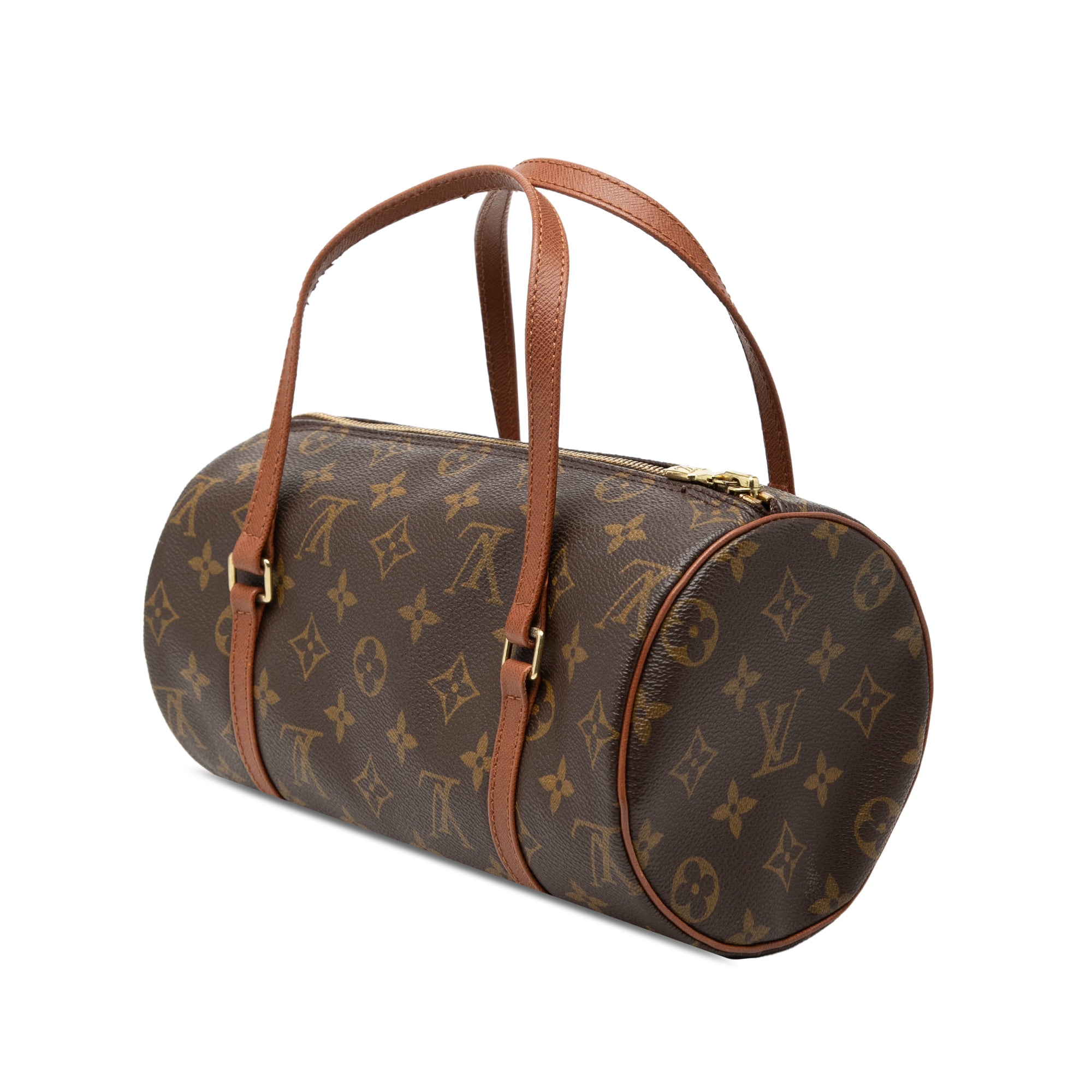 Monogram Papillon 26 - Image 2