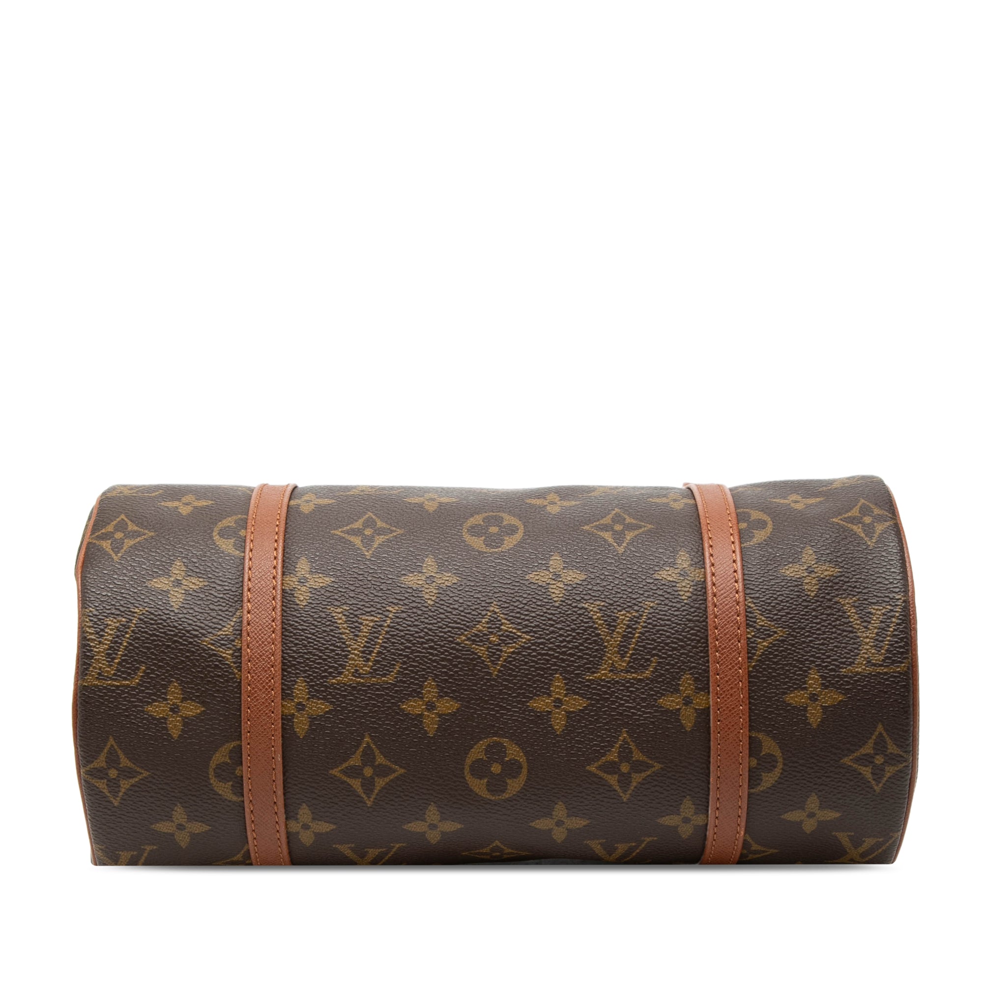 Monogram Papillon 26 - Image 3