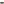         Monogram Papillon 26 - Image 3