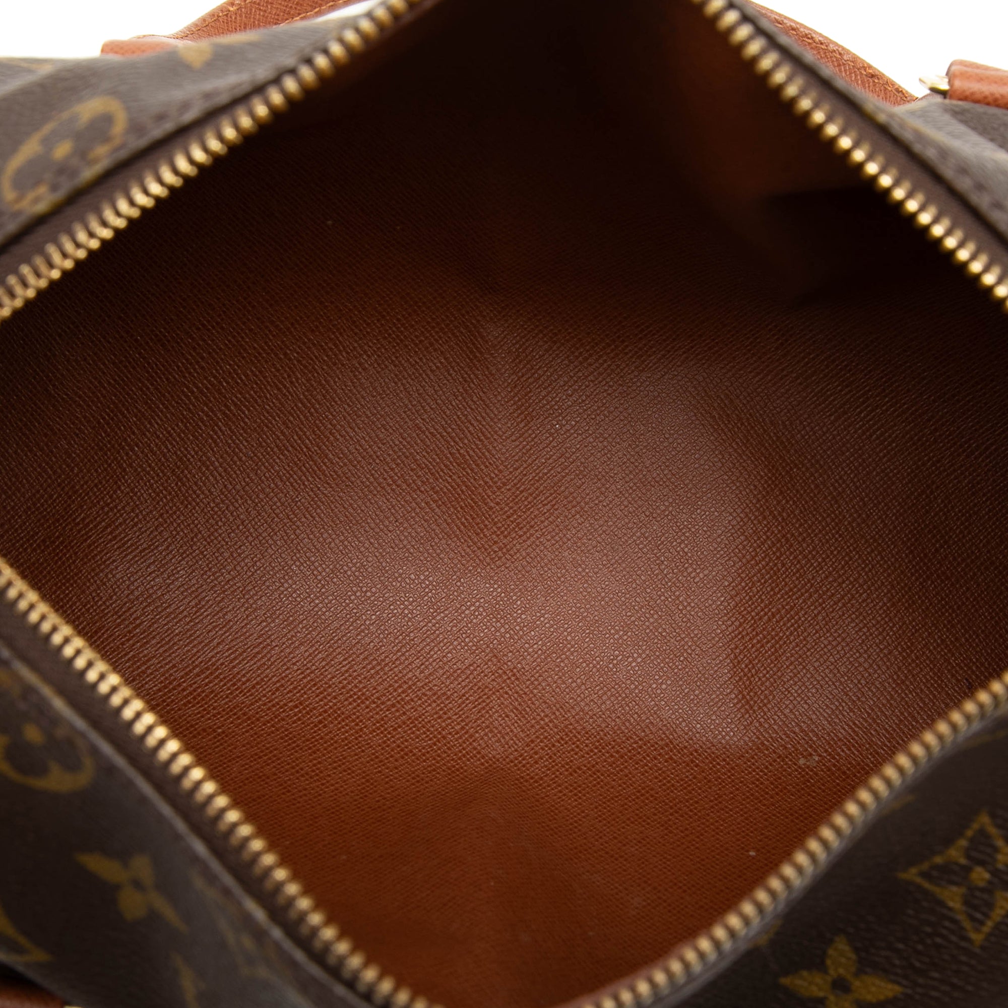 Monogram Papillon 26 - Image 4