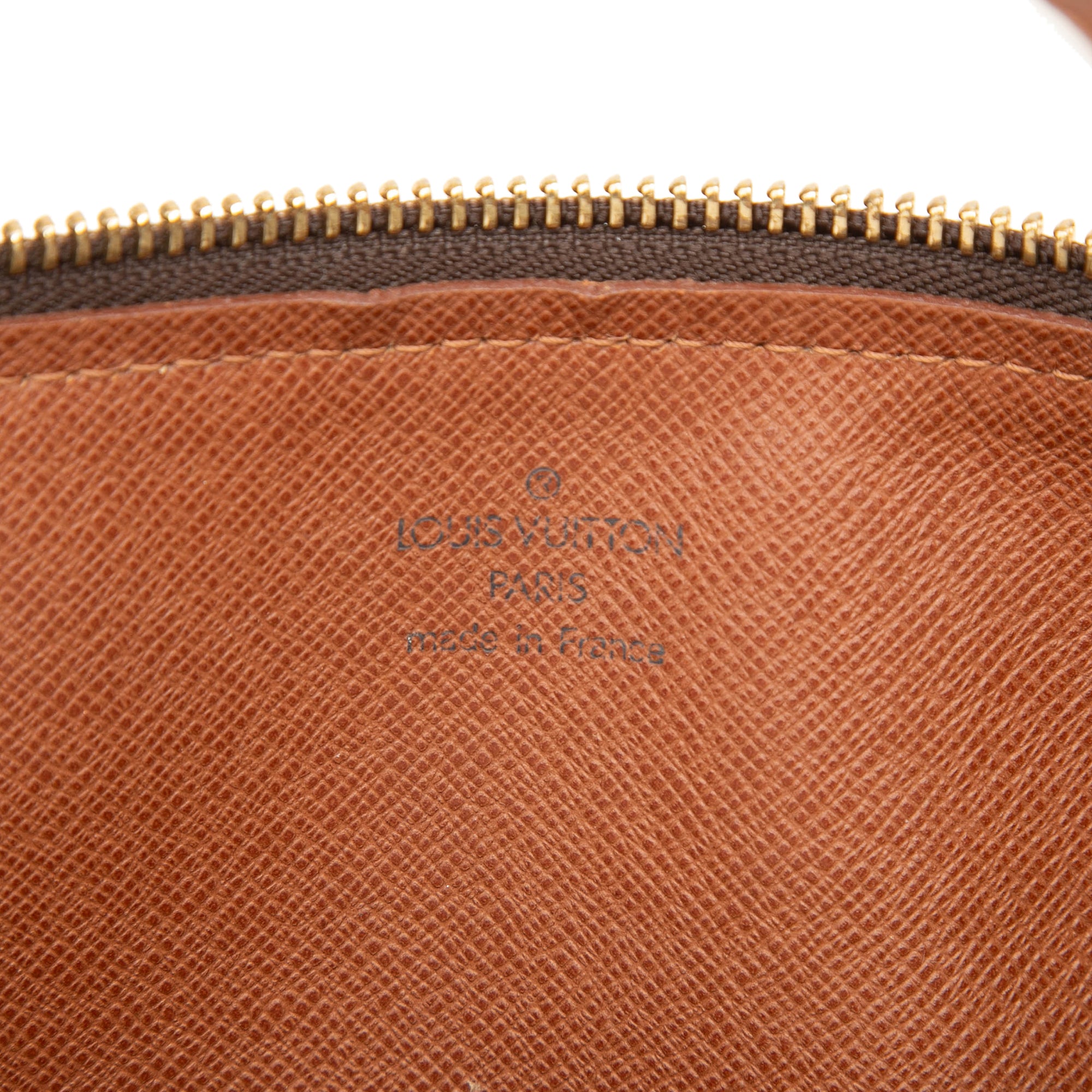 Monogram Papillon 26 - Image 5